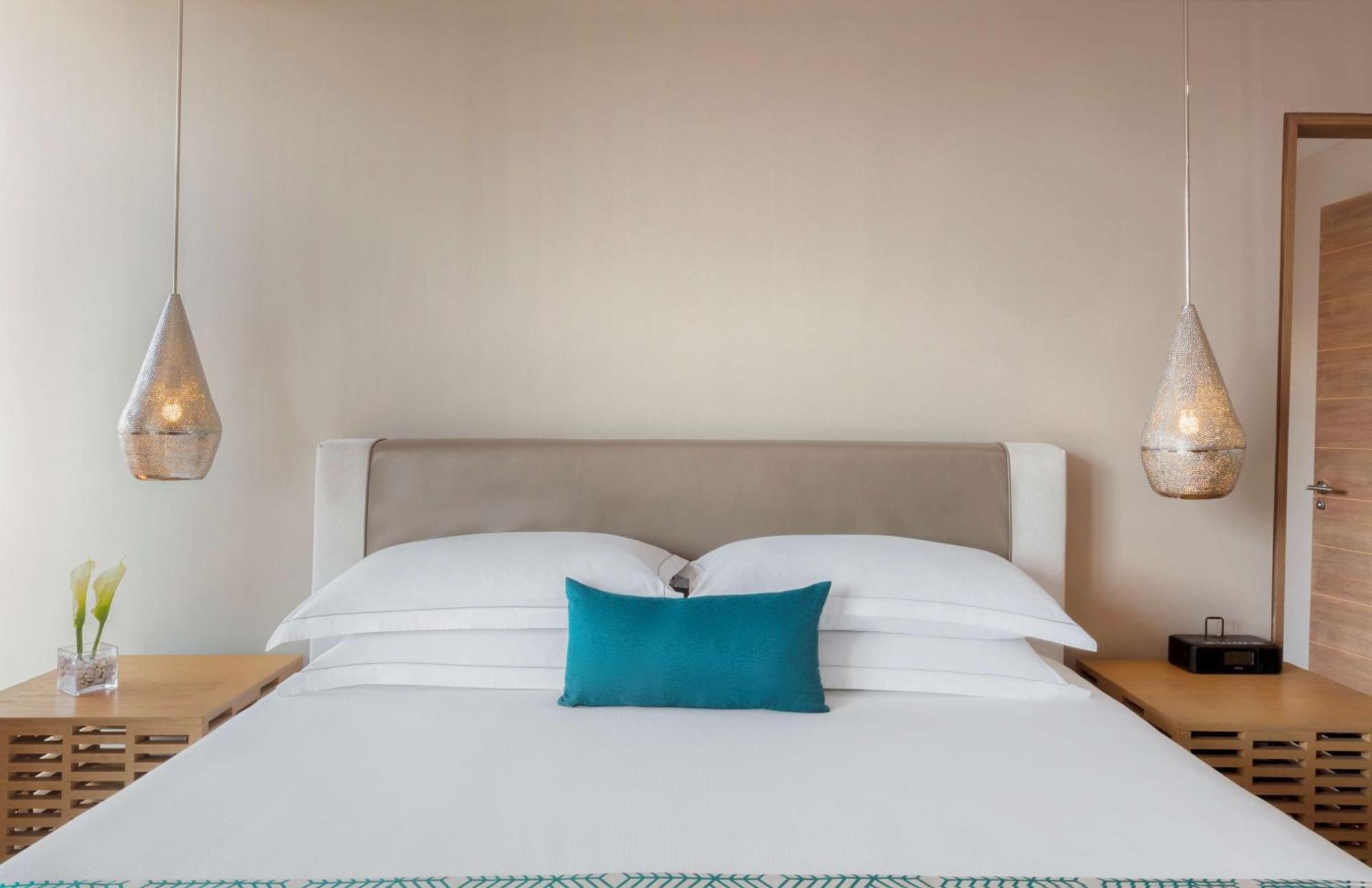 Hotel The Yucatan Playa Del Carmen, Adults Only, Tapestry Collection By Hilton Esterno foto