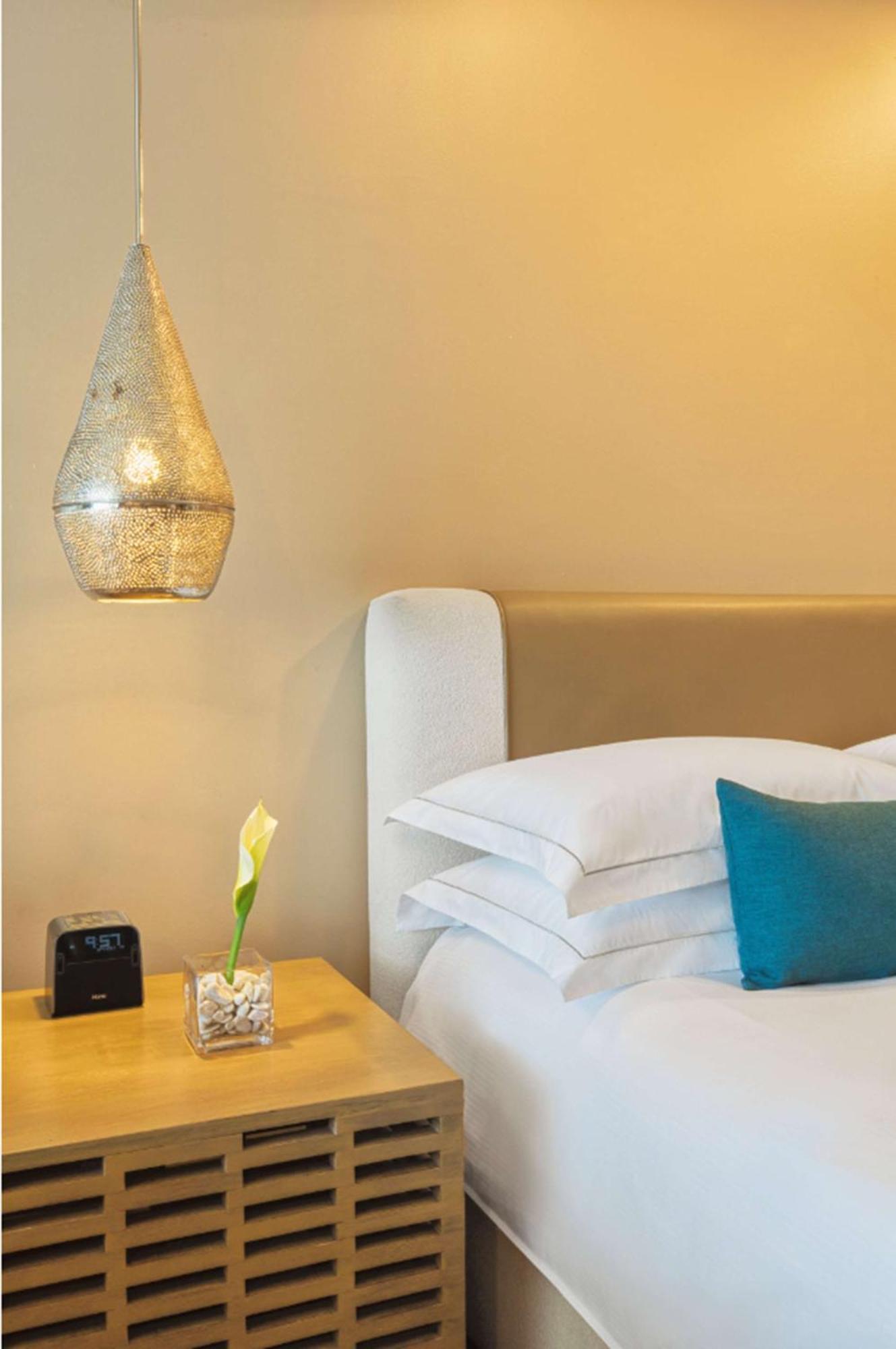 Hotel The Yucatan Playa Del Carmen, Adults Only, Tapestry Collection By Hilton Esterno foto